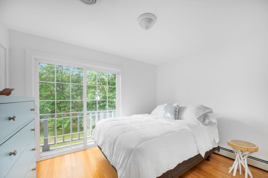 22 Hull St, Jamestown, RI, 22 Hull St, Jamestown, RI Photo #19