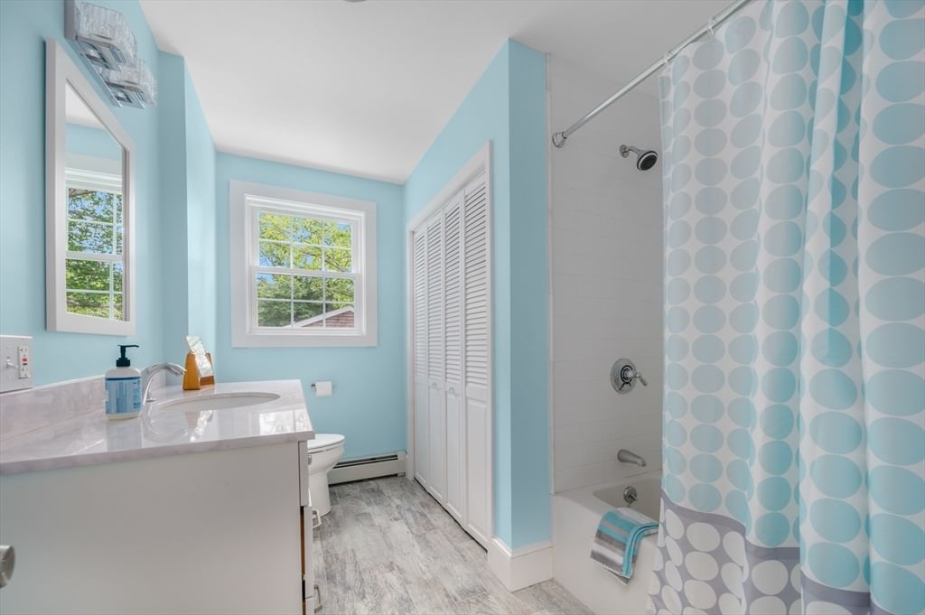 22 Hull St, Jamestown, RI, 22 Hull St, Jamestown, RI Photo #20