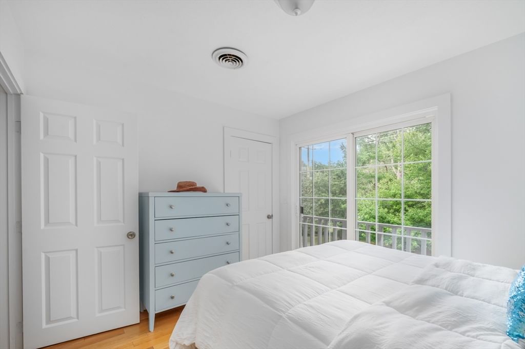 22 Hull St, Jamestown, RI, 22 Hull St, Jamestown, RI Photo #21