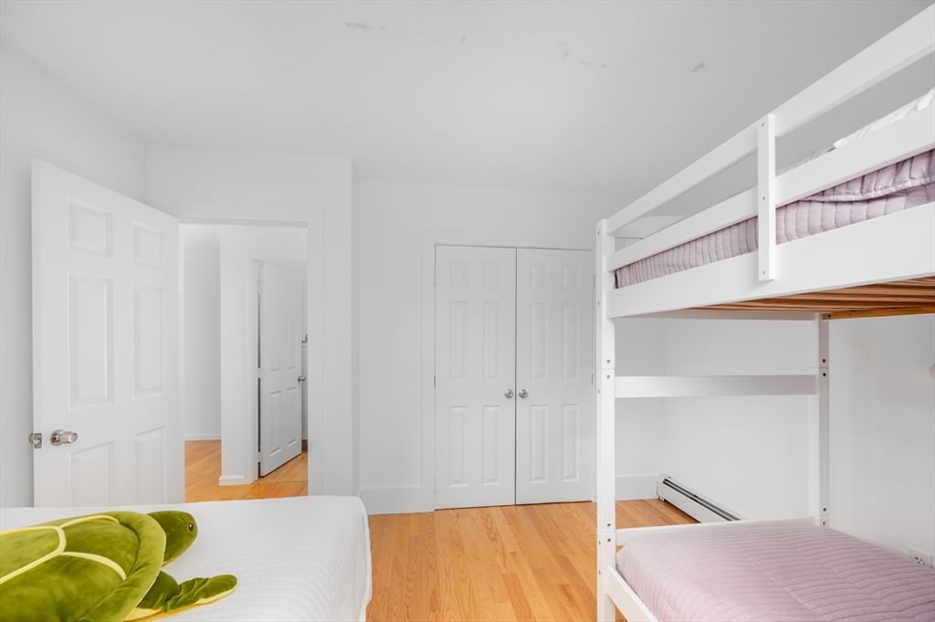 22 Hull St, Jamestown, RI, 22 Hull St, Jamestown, RI Photo #22