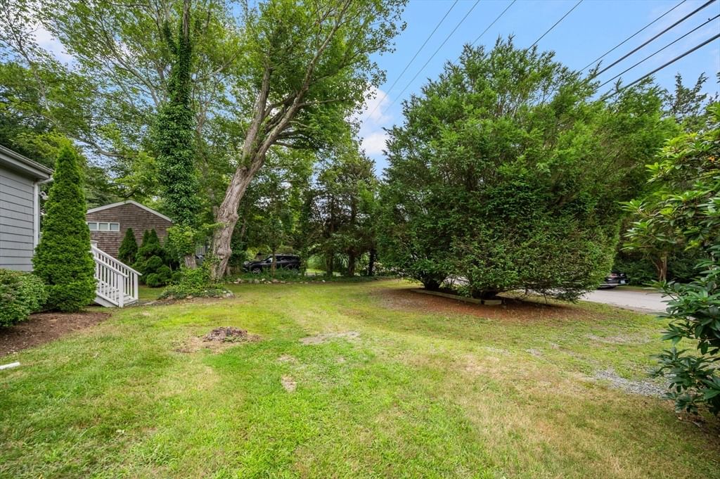 22 Hull St, Jamestown, RI, 22 Hull St, Jamestown, RI Photo #25