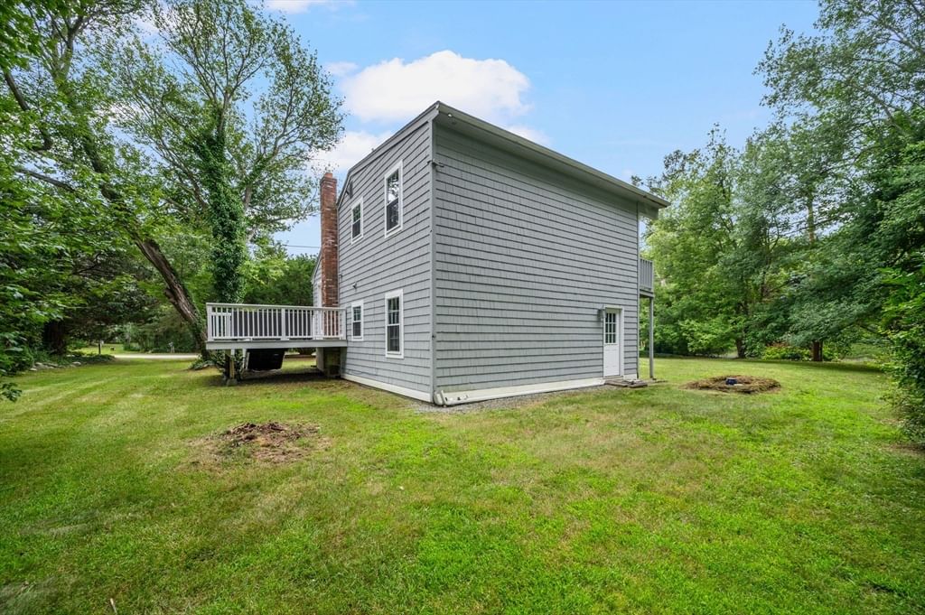 22 Hull St, Jamestown, RI, 22 Hull St, Jamestown, RI Photo #26