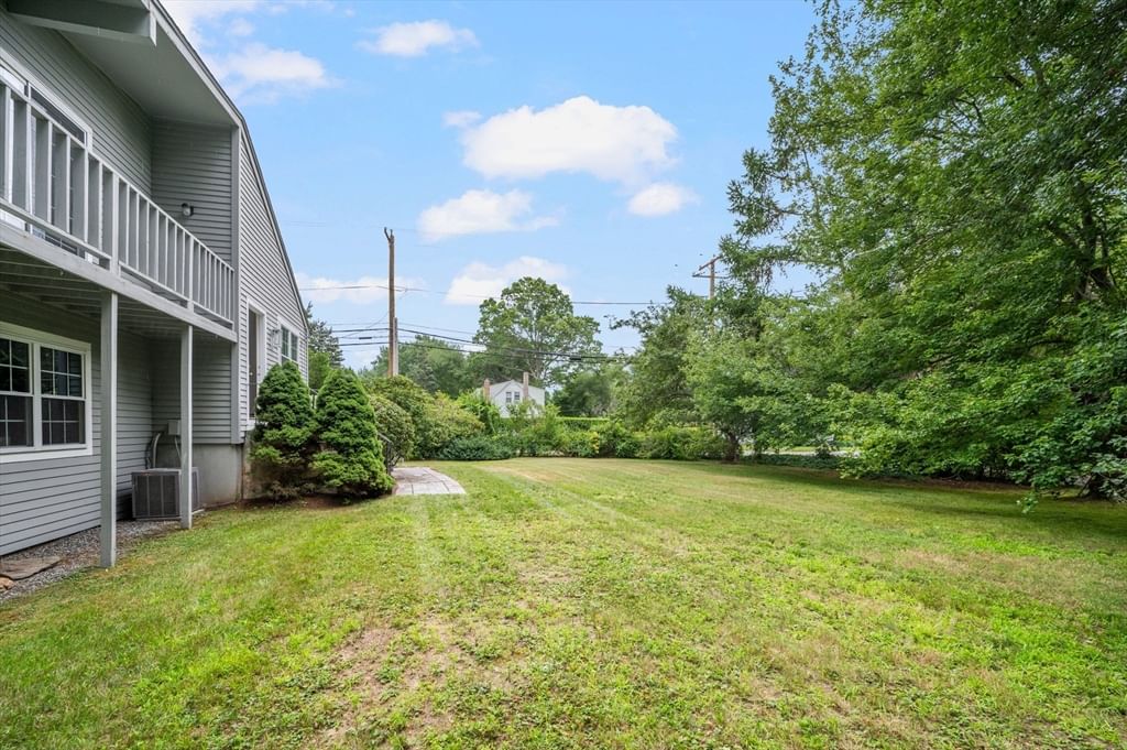 22 Hull St, Jamestown, RI, 22 Hull St, Jamestown, RI Photo #27