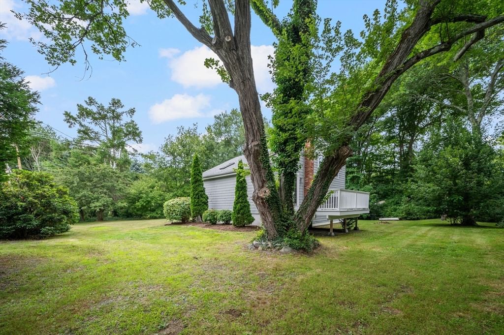 22 Hull St, Jamestown, RI, 22 Hull St, Jamestown, RI Photo #4