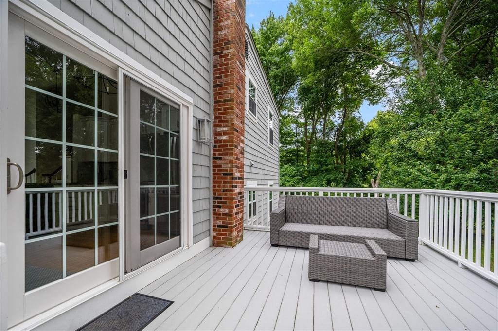 22 Hull St, Jamestown, RI, 22 Hull St, Jamestown, RI Photo #5