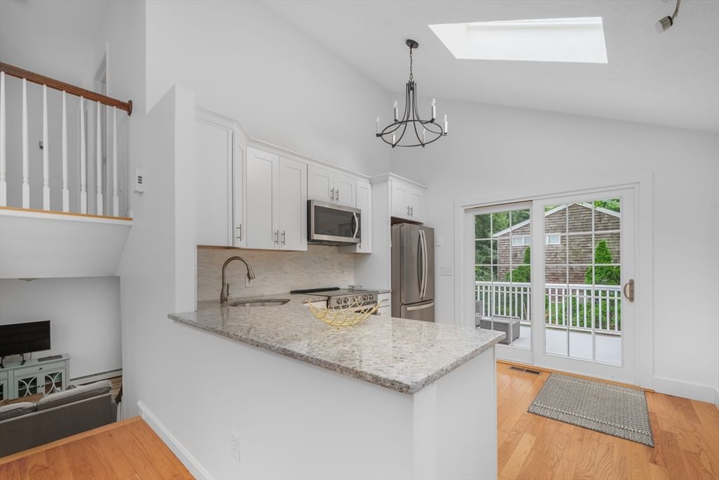 22 Hull St, Jamestown, RI, 22 Hull St, Jamestown, RI Photo #8