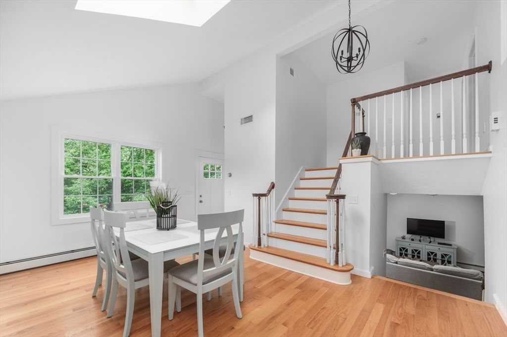 22 Hull St, Jamestown, RI, 22 Hull St, Jamestown, RI Photo #9
