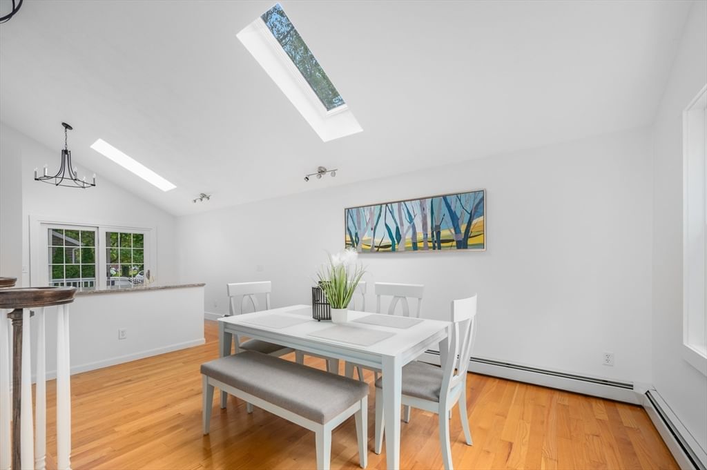 22 Hull St, Jamestown, RI, 22 Hull St, Jamestown, RI Photo #10