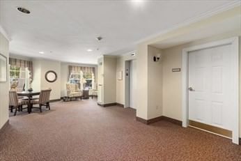 7 Crescent Way #312, Sturbridge, MA, 7 Crescent Way #312, Sturbridge, MA Photo #2