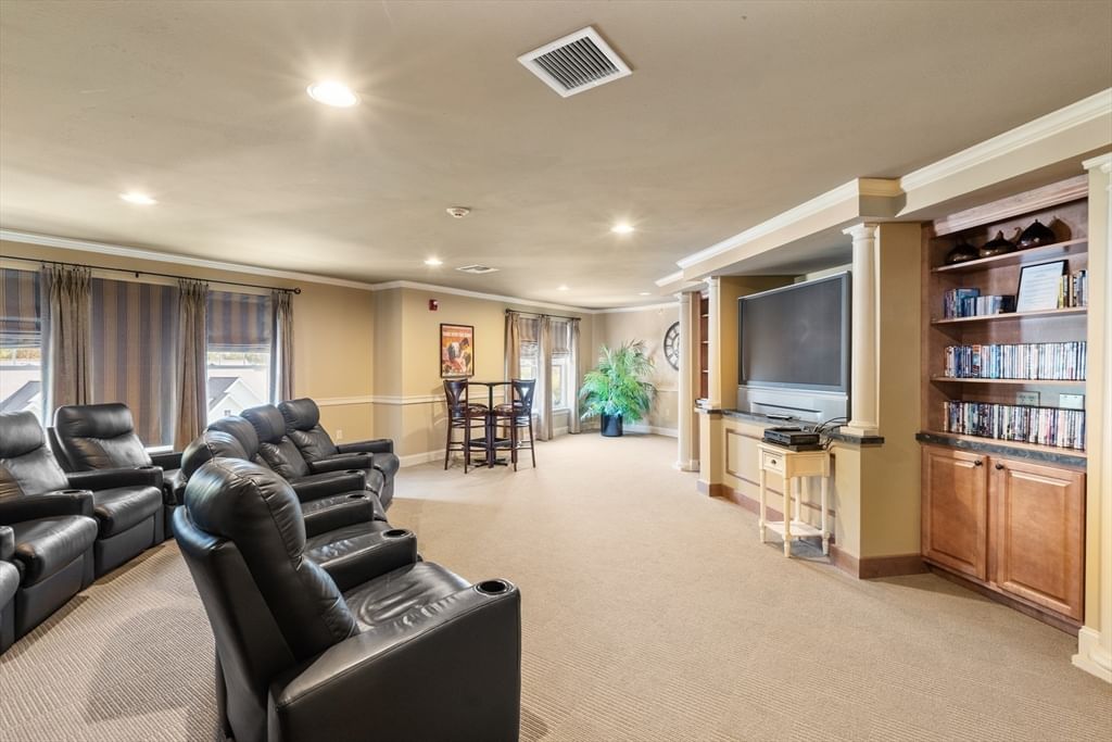 7 Crescent Way #312, Sturbridge, MA, 7 Crescent Way #312, Sturbridge, MA Photo #11