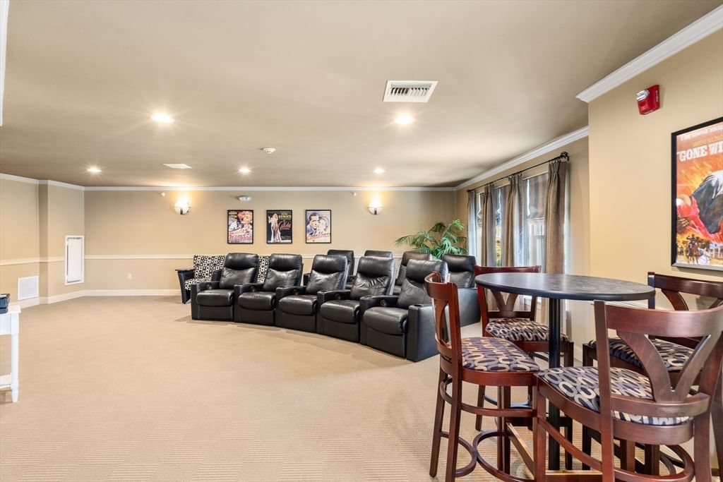 7 Crescent Way #312, Sturbridge, MA, 7 Crescent Way #312, Sturbridge, MA Photo #12