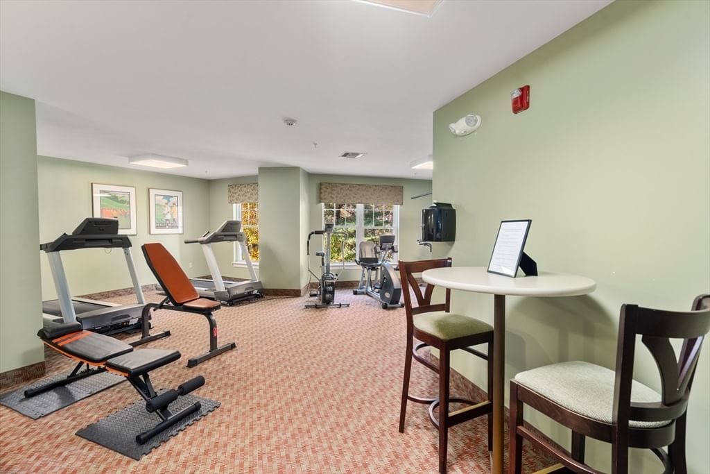 7 Crescent Way #312, Sturbridge, MA, 7 Crescent Way #312, Sturbridge, MA Photo #13