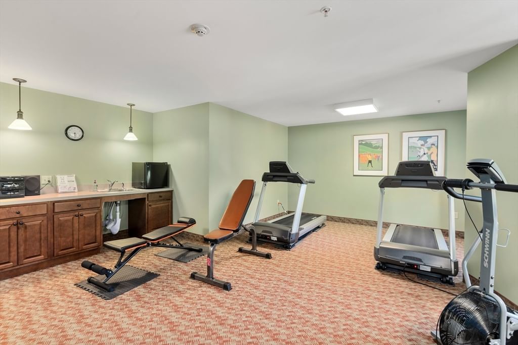 7 Crescent Way #312, Sturbridge, MA, 7 Crescent Way #312, Sturbridge, MA Photo #14