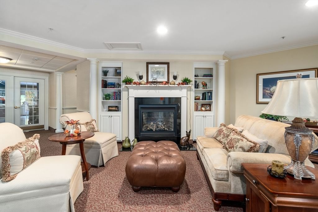 7 Crescent Way #312, Sturbridge, MA, 7 Crescent Way #312, Sturbridge, MA Photo #15