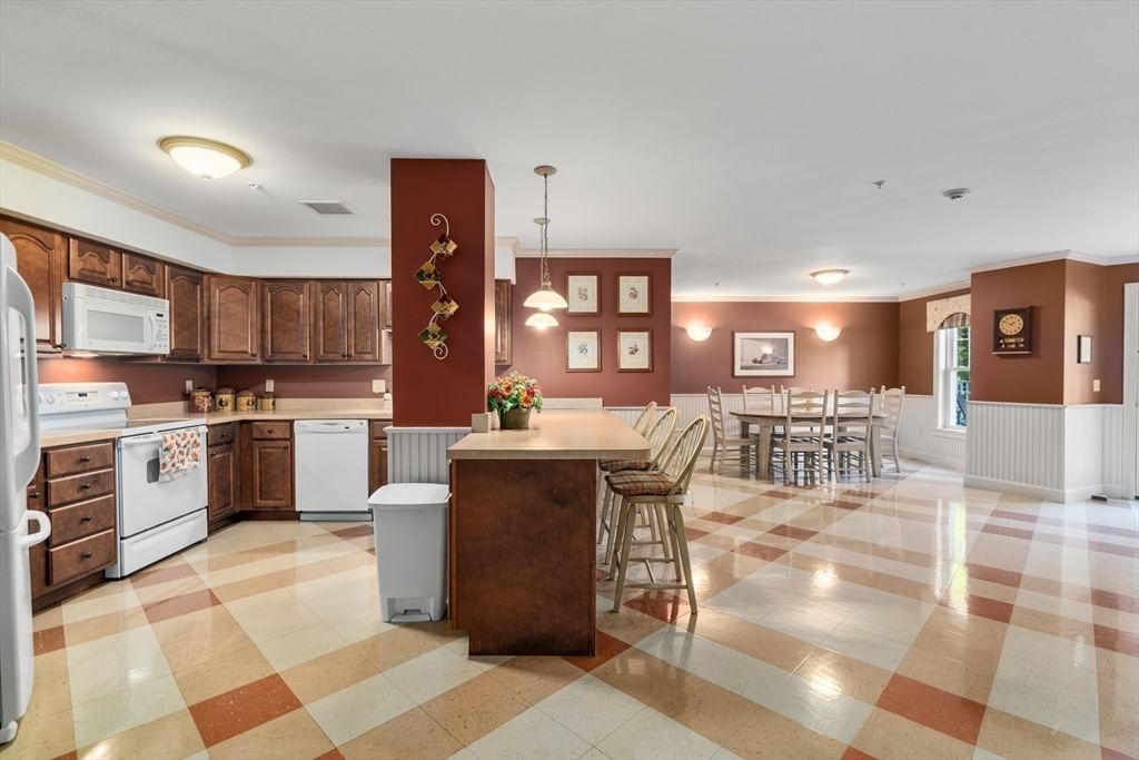 7 Crescent Way #312, Sturbridge, MA, 7 Crescent Way #312, Sturbridge, MA Photo #16