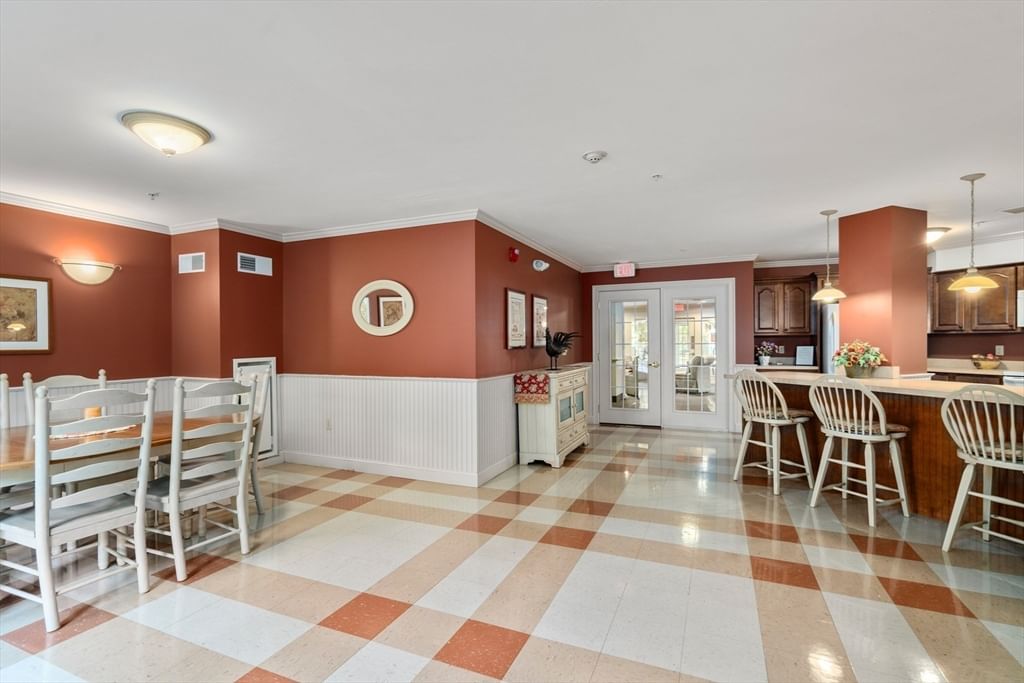 7 Crescent Way #312, Sturbridge, MA, 7 Crescent Way #312, Sturbridge, MA Photo #17