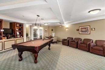 7 Crescent Way #312, Sturbridge, MA, 7 Crescent Way #312, Sturbridge, MA Photo #18