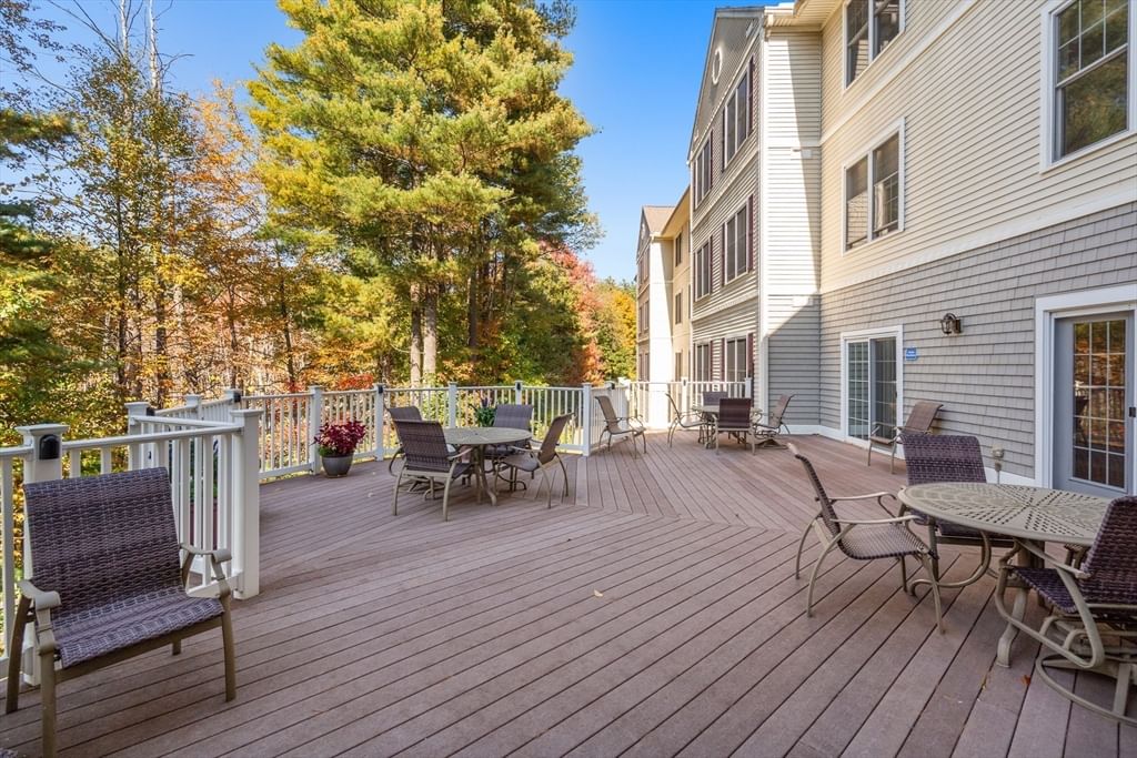 7 Crescent Way #312, Sturbridge, MA, 7 Crescent Way #312, Sturbridge, MA Photo #19