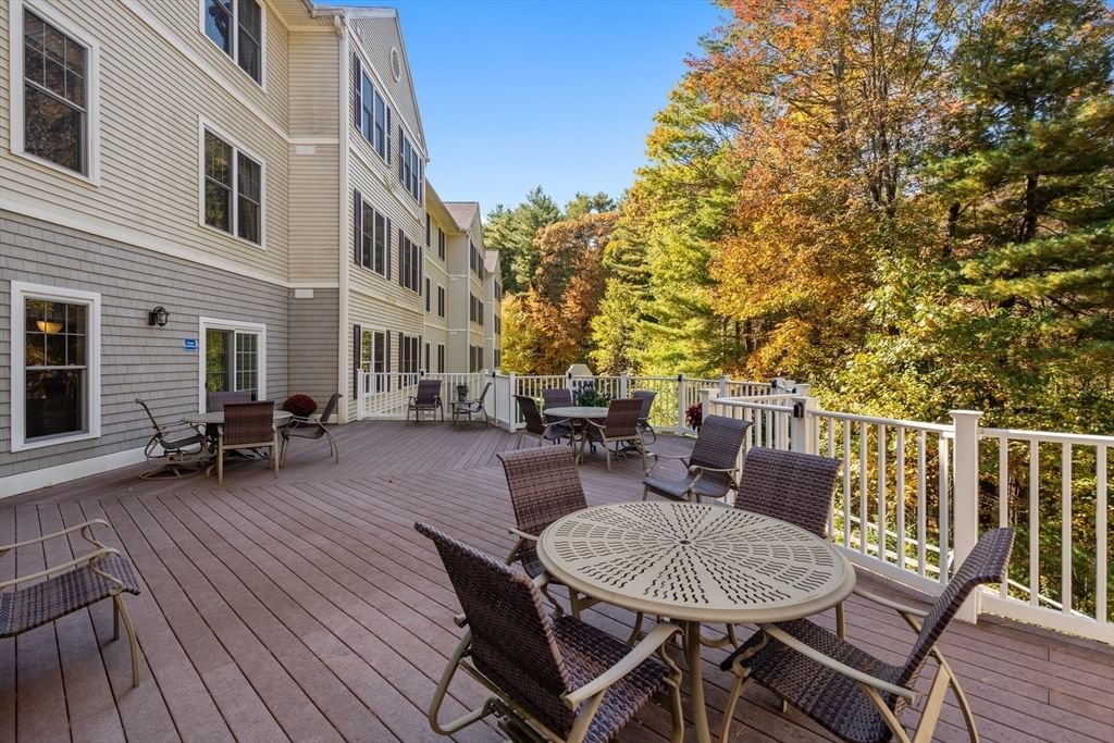 7 Crescent Way #312, Sturbridge, MA, 7 Crescent Way #312, Sturbridge, MA Photo #20