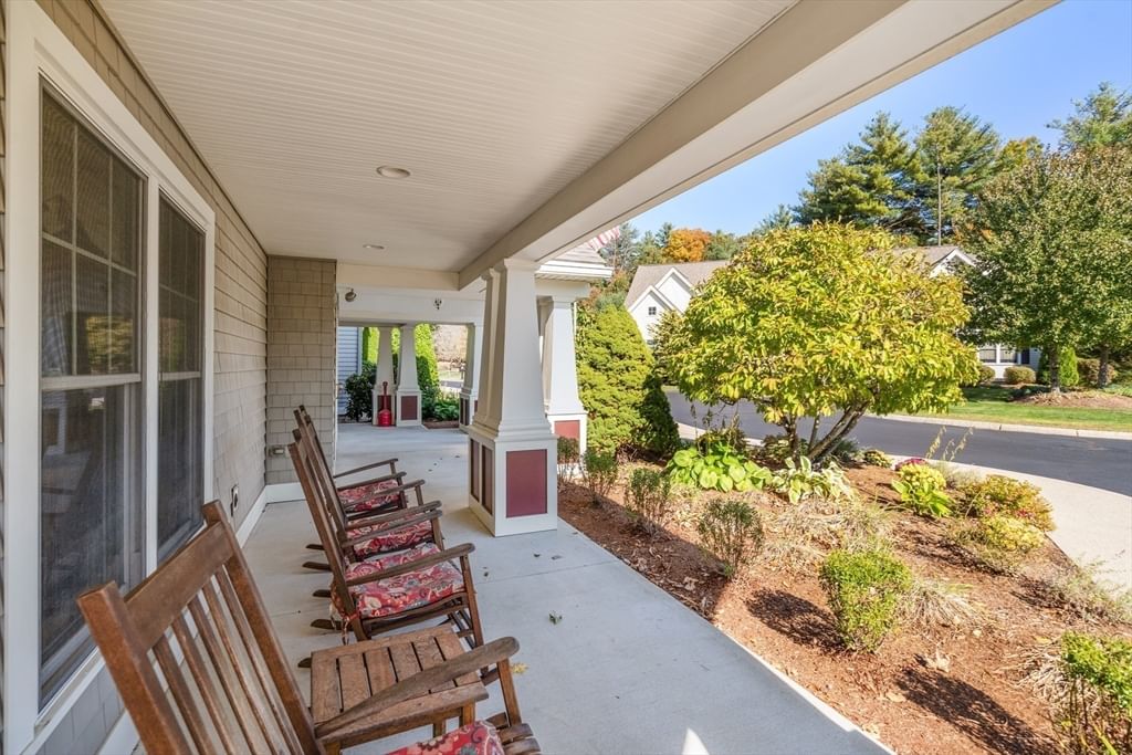 7 Crescent Way #312, Sturbridge, MA, 7 Crescent Way #312, Sturbridge, MA Photo #21