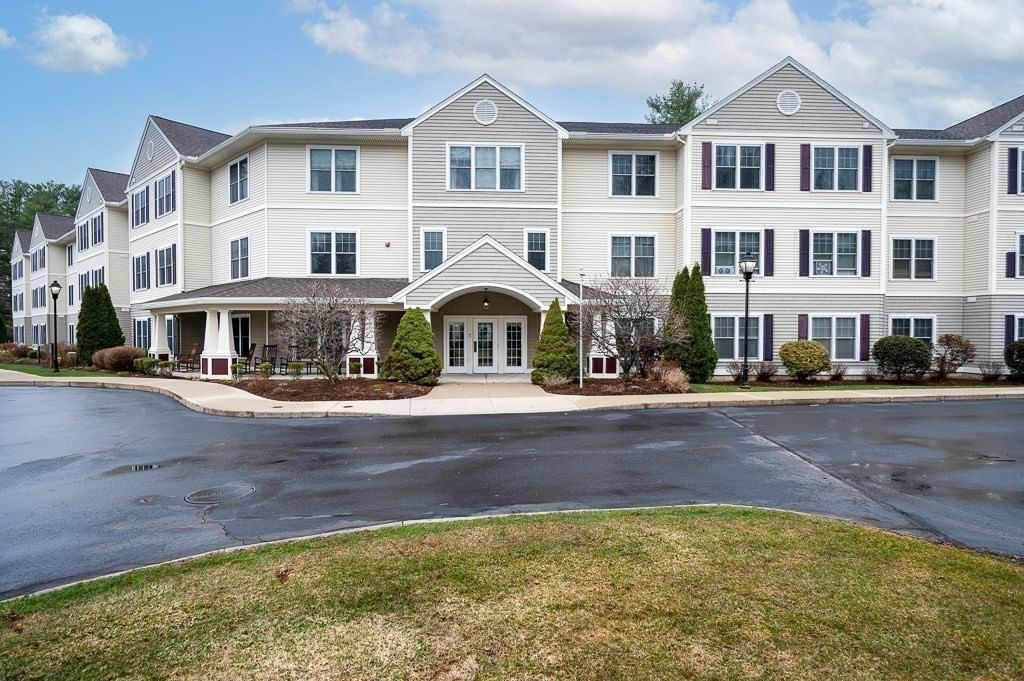 7 Crescent Way #312, Sturbridge, MA, 7 Crescent Way #312, Sturbridge, MA Photo #22