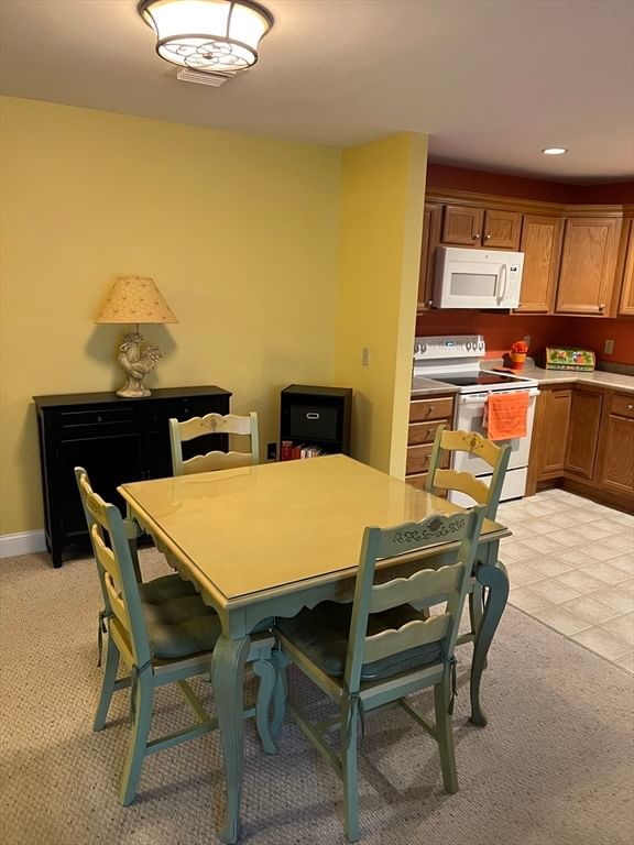 7 Crescent Way #312, Sturbridge, MA, 7 Crescent Way #312, Sturbridge, MA Photo #5