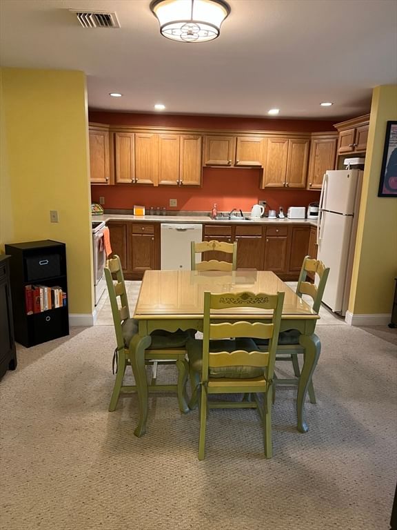 7 Crescent Way #312, Sturbridge, MA, 7 Crescent Way #312, Sturbridge, MA Photo #6
