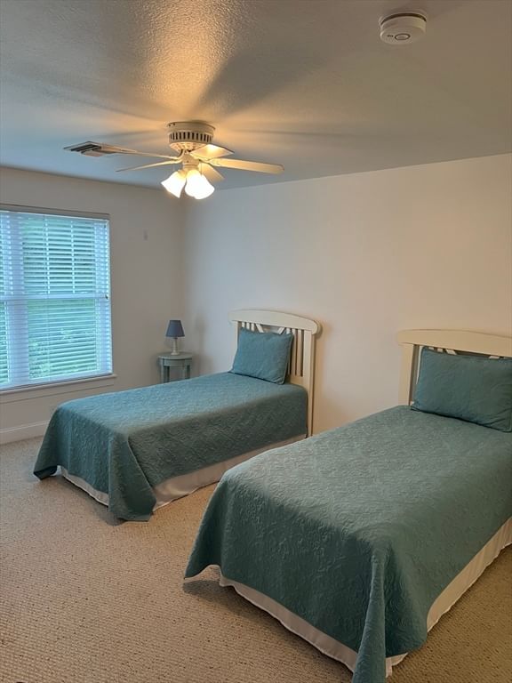 7 Crescent Way #312, Sturbridge, MA, 7 Crescent Way #312, Sturbridge, MA Photo #8