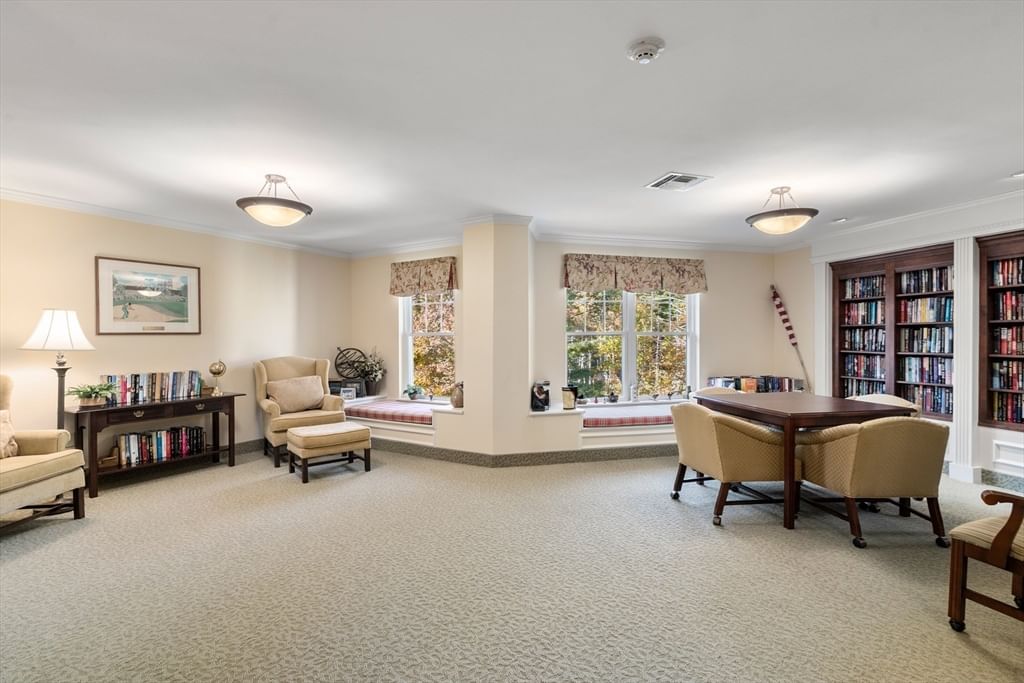 7 Crescent Way #312, Sturbridge, MA, 7 Crescent Way #312, Sturbridge, MA Photo #10