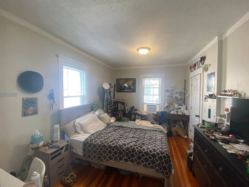 40 Temple St #3, Somerville, MA, 40 Temple St #3, Somerville, MA Photo #19