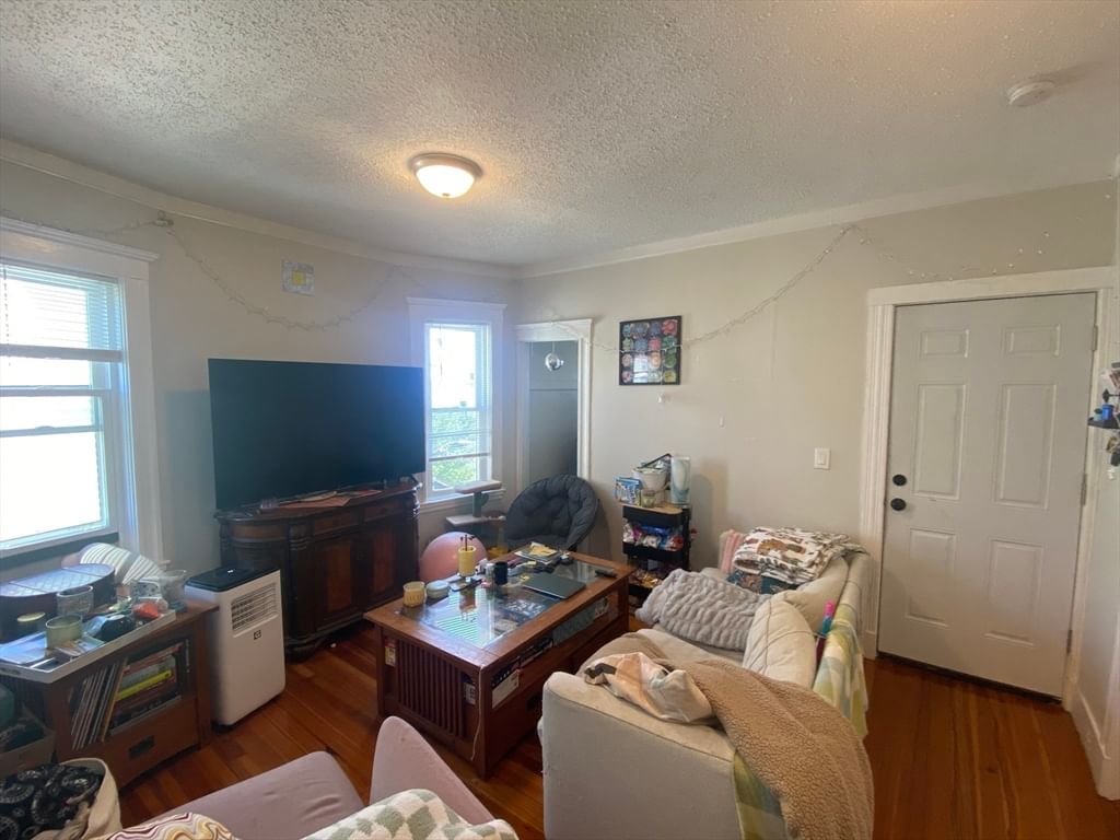 40 Temple St #3, Somerville, MA, 40 Temple St #3, Somerville, MA Photo #5