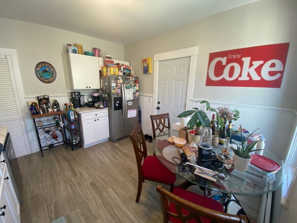 40 Temple St #3, Somerville, MA, 40 Temple St #3, Somerville, MA Photo #8