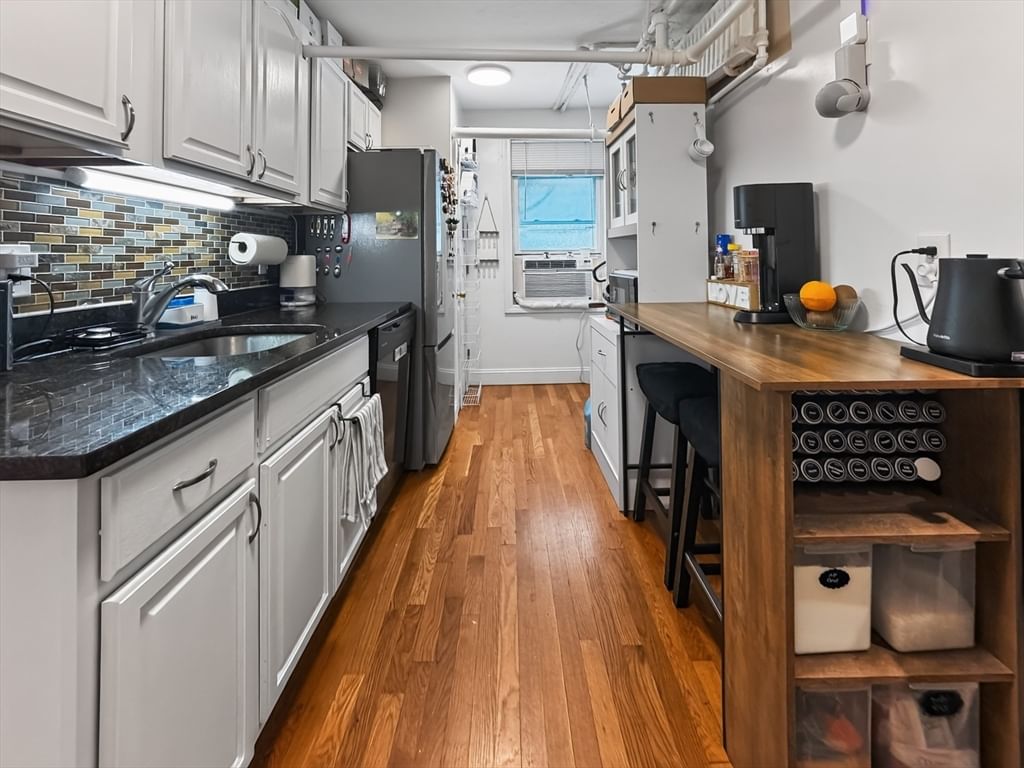24 Chiswick Rd 24-A1, Boston, MA, 24 Chiswick Rd 24-A1, Boston, MA Photo #10