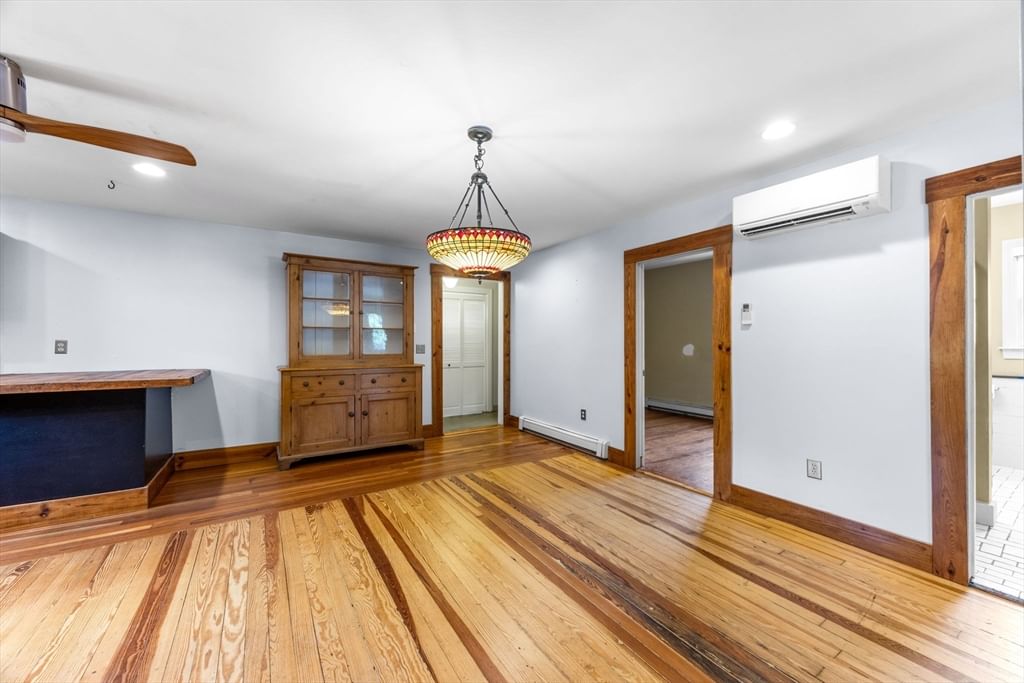 196 Bradford Street, Provincetown, MA Photo #17