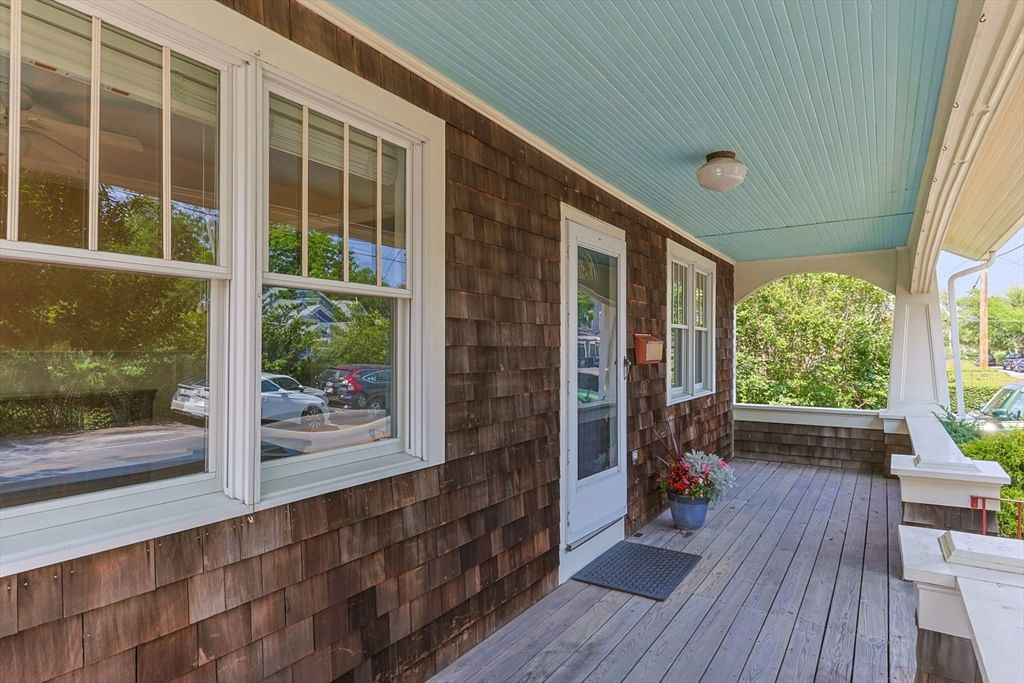 196 Bradford Street, Provincetown, MA Photo #5