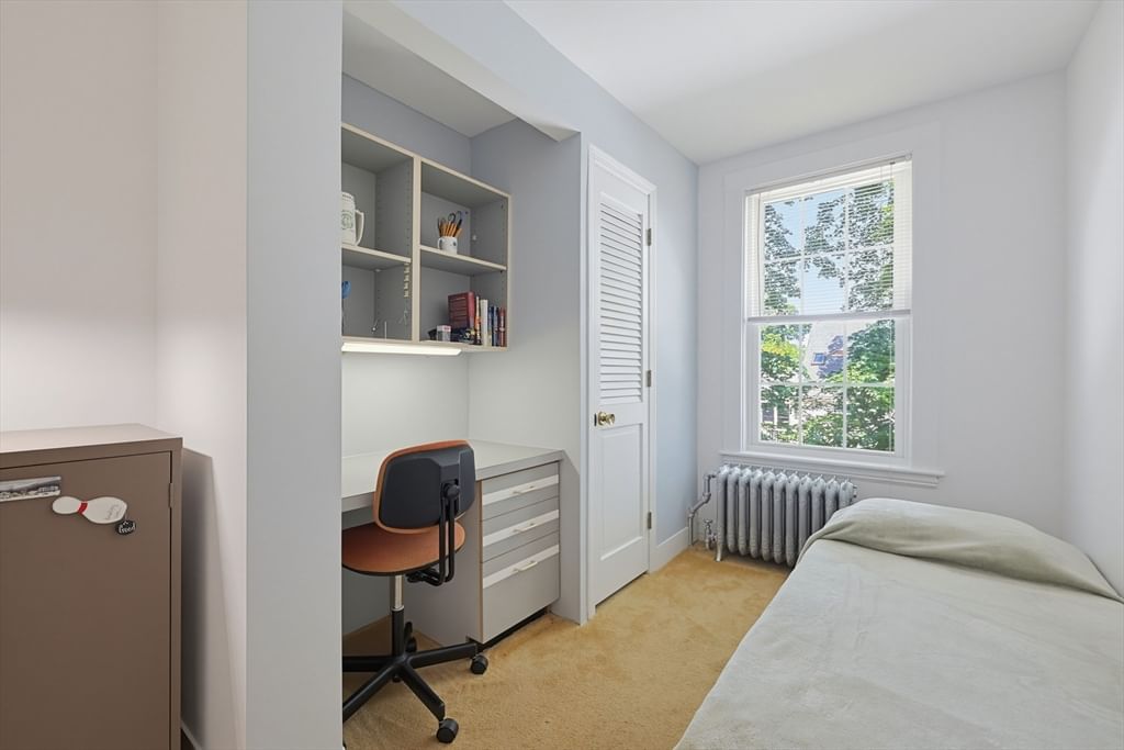 15 Mills Street, Dedham, MA, 15 Mills Street, Dedham, MA Photo #24