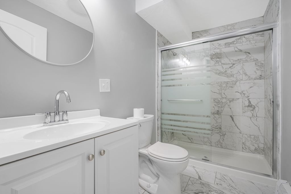 1081 Bedford St, Fall River, MA, 1081 Bedford St, Fall River, MA Photo #11