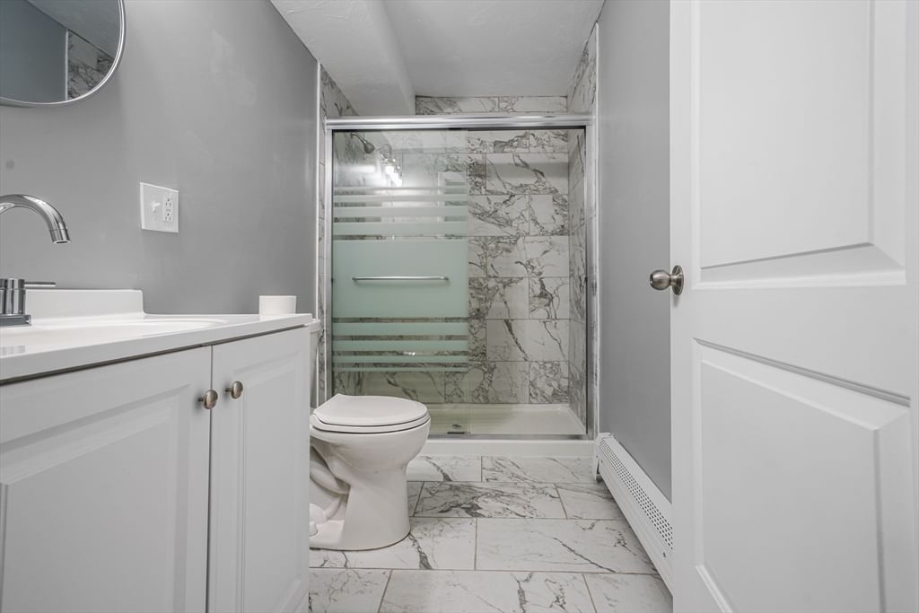 1081 Bedford St, Fall River, MA, 1081 Bedford St, Fall River, MA Photo #12