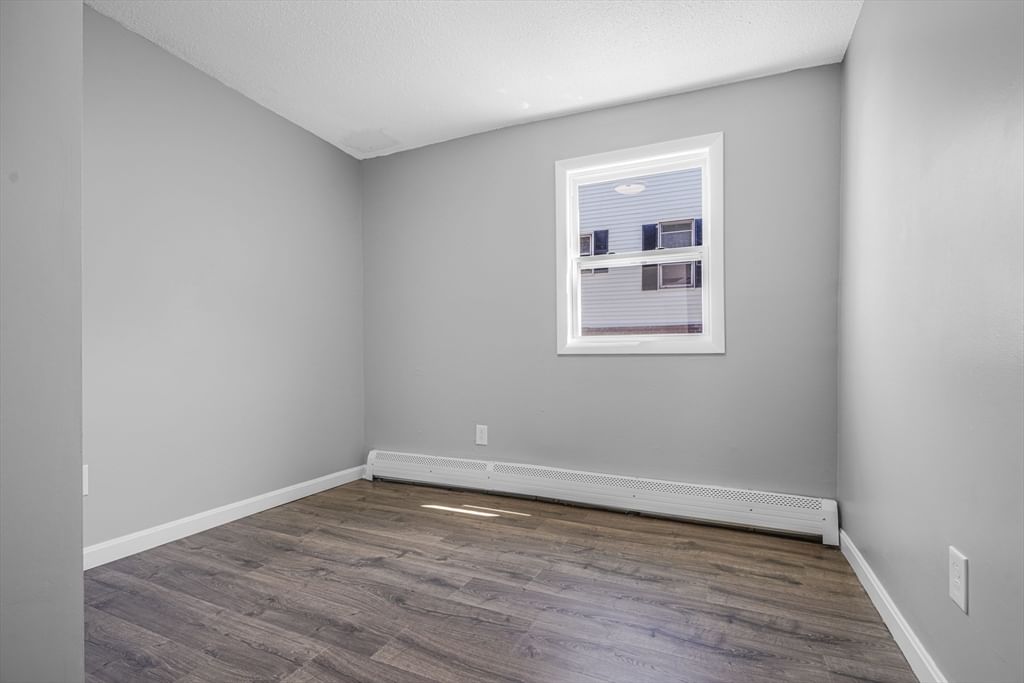 1081 Bedford St, Fall River, MA, 1081 Bedford St, Fall River, MA Photo #13