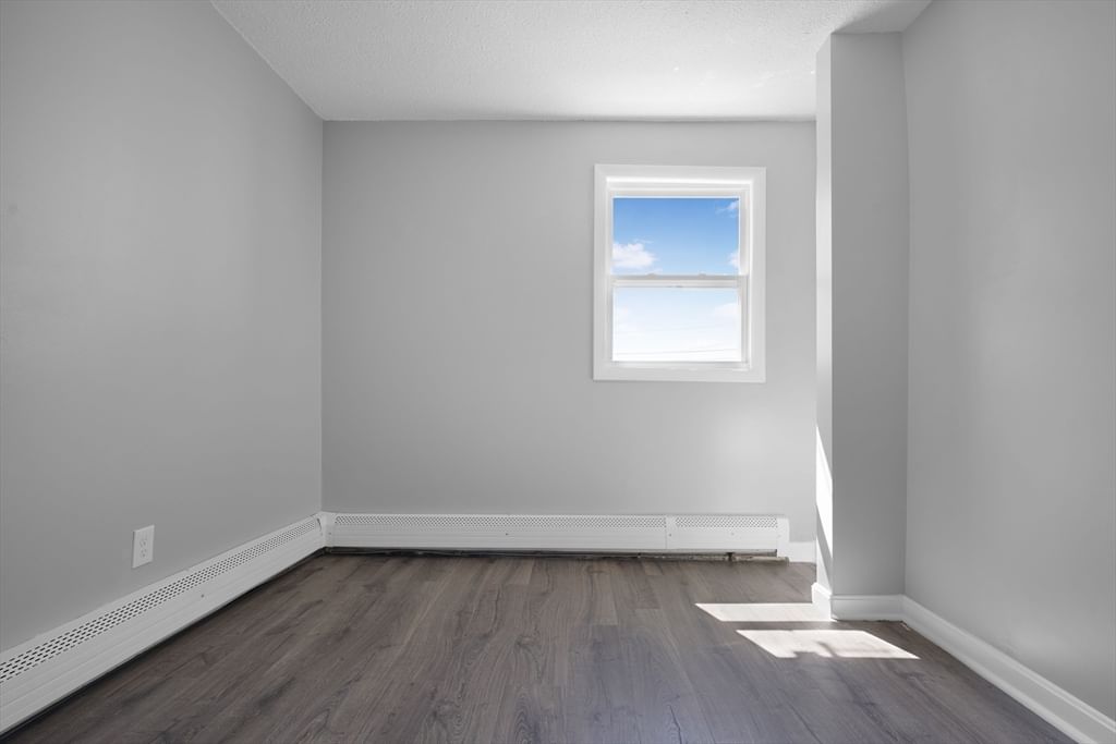 1081 Bedford St, Fall River, MA, 1081 Bedford St, Fall River, MA Photo #14