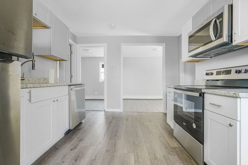 1081 Bedford St, Fall River, MA, 1081 Bedford St, Fall River, MA Photo #16