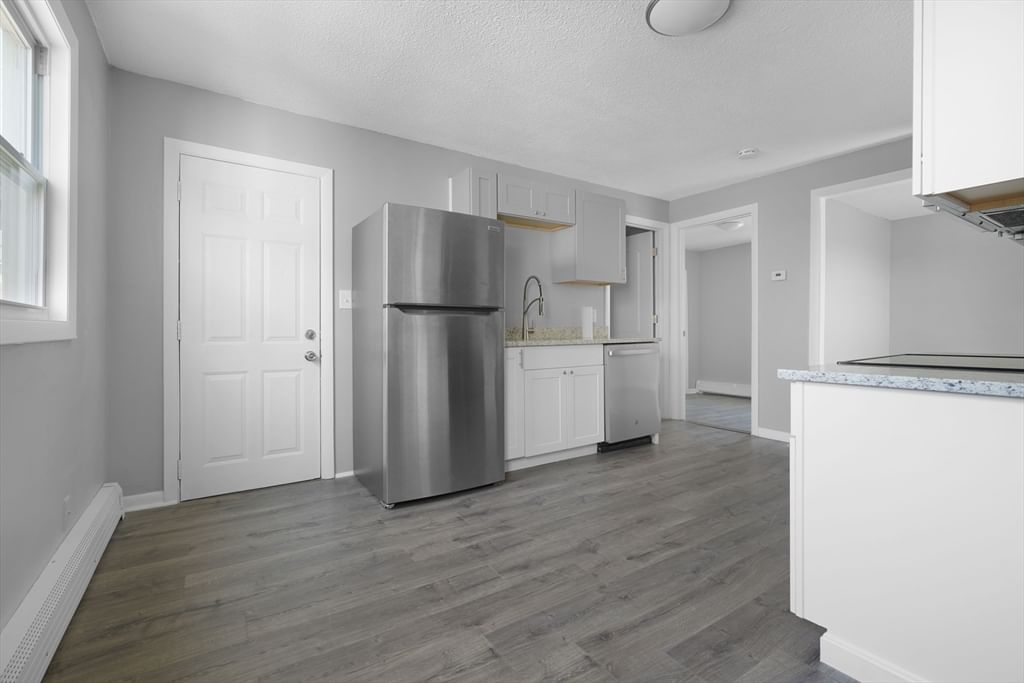 1081 Bedford St, Fall River, MA, 1081 Bedford St, Fall River, MA Photo #18