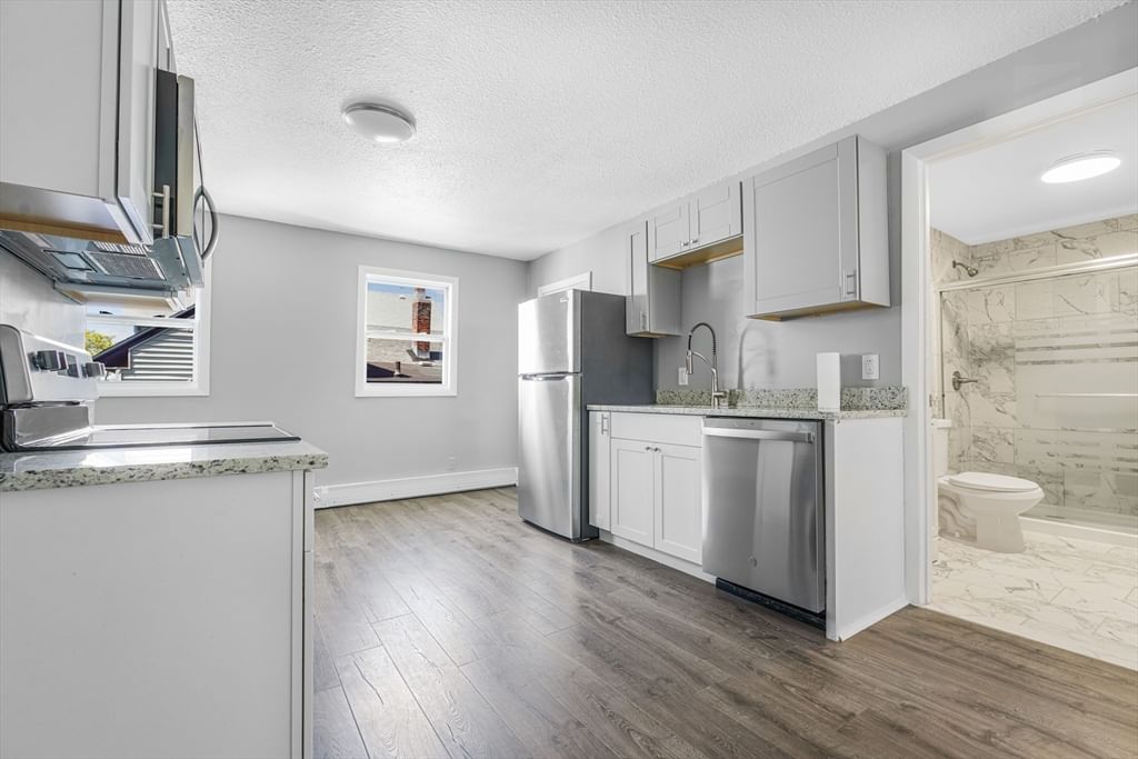 1081 Bedford St, Fall River, MA, 1081 Bedford St, Fall River, MA Photo #20