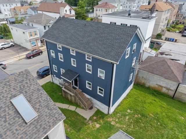 1081 Bedford St, Fall River, MA, 1081 Bedford St, Fall River, MA Photo #3