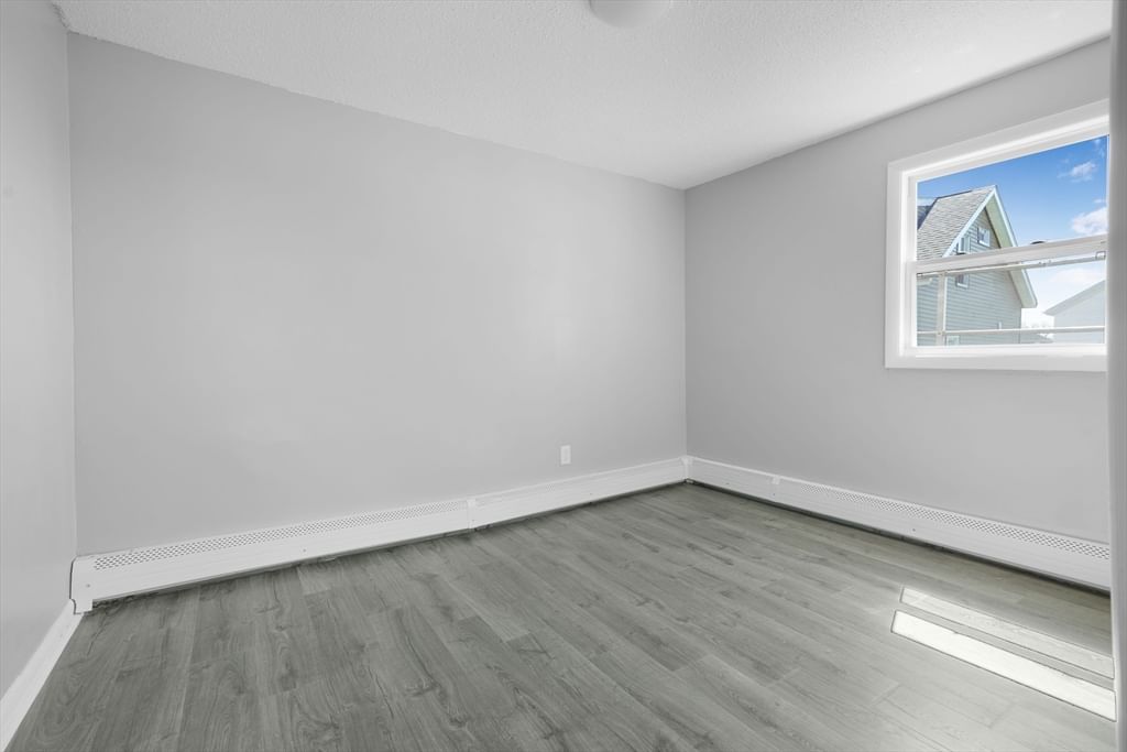 1081 Bedford St, Fall River, MA, 1081 Bedford St, Fall River, MA Photo #22