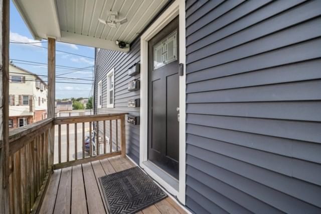 1081 Bedford St, Fall River, MA, 1081 Bedford St, Fall River, MA Photo #5