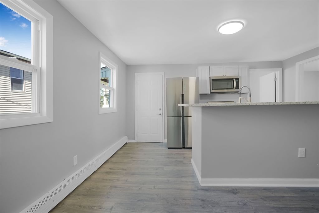 1081 Bedford St, Fall River, MA, 1081 Bedford St, Fall River, MA Photo #6