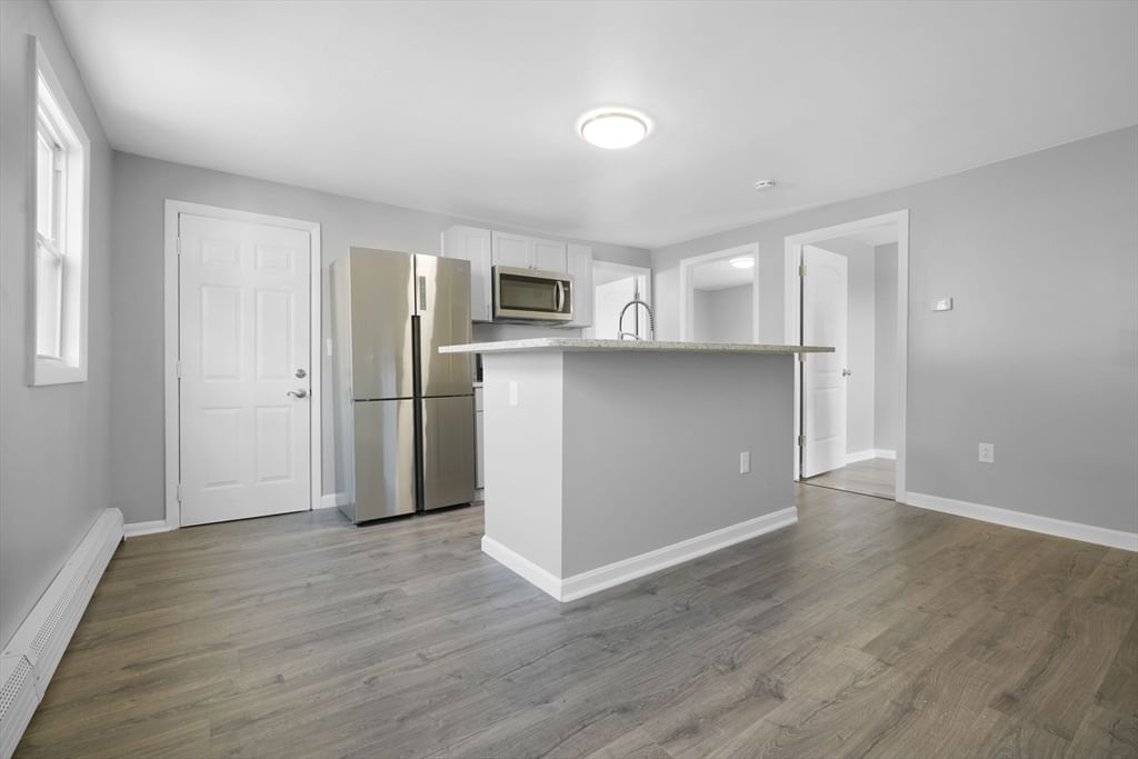 1081 Bedford St, Fall River, MA, 1081 Bedford St, Fall River, MA Photo #9