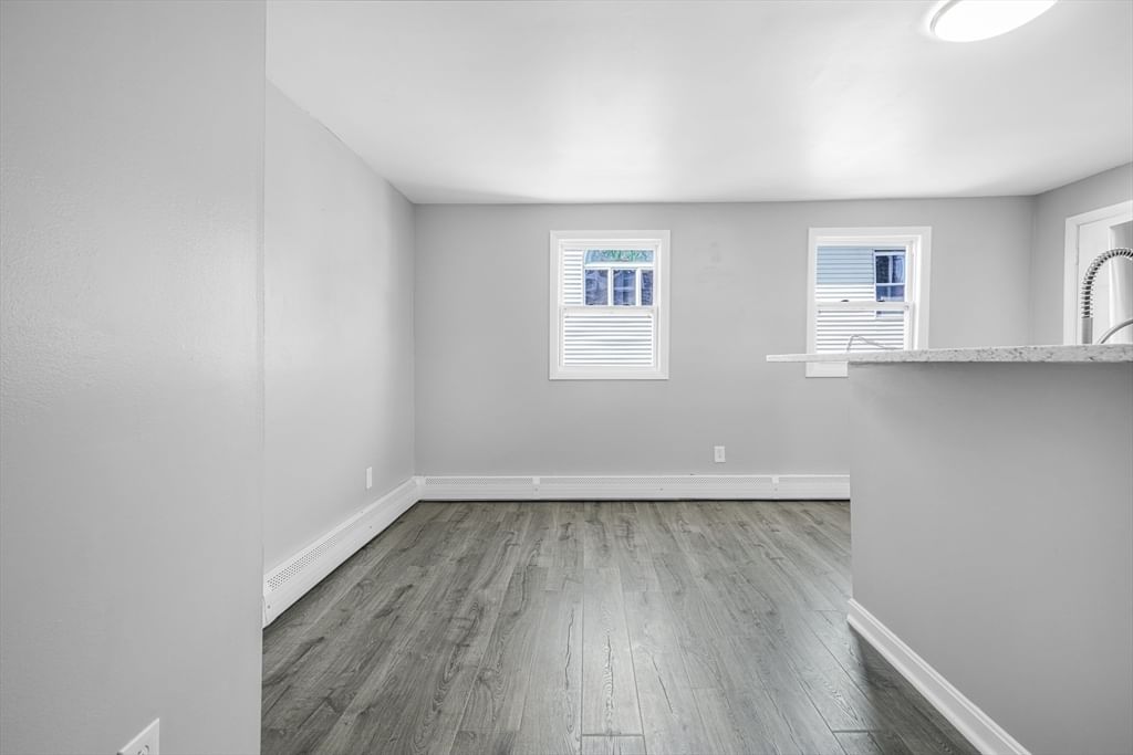 1081 Bedford St, Fall River, MA, 1081 Bedford St, Fall River, MA Photo #10