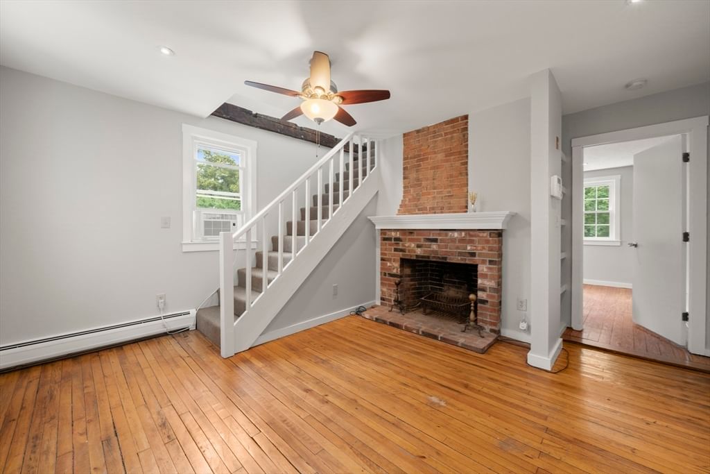 6 Ropewalk Court #8, Plymouth, MA, 6 Ropewalk Court #8, Plymouth, MA Photo #4
